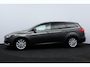 Ford Focus Wagon 1.0 Titanium/ Trekhaak/ Stuurverw/ Stoelverw/ Voorruitver/ Clima/ Navi/ Cruise/ Bluetooth/ Elek.Pakket/ PDC V+A.