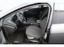 Ford Focus Wagon 1.0 Titanium/ Trekhaak/ Stuurverw/ Stoelverw/ Voorruitver/ Clima/ Navi/ Cruise/ Bluetooth/ Elek.Pakket/ PDC V+A.