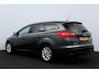 Ford Focus Wagon 1.0 Titanium/ Trekhaak/ Stuurverw/ Stoelverw/ Voorruitver/ Clima/ Navi/ Cruise/ Bluetooth/ Elek.Pakket/ PDC V+A.