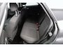 Ford Focus Wagon 1.0 Titanium/ Trekhaak/ Stuurverw/ Stoelverw/ Voorruitver/ Clima/ Navi/ Cruise/ Bluetooth/ Elek.Pakket/ PDC V+A.