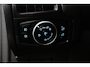Ford Focus Wagon 1.0 Titanium/ Trekhaak/ Stuurverw/ Stoelverw/ Voorruitver/ Clima/ Navi/ Cruise/ Bluetooth/ Elek.Pakket/ PDC V+A.