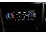 Ford Focus Wagon 1.0 Titanium/ Trekhaak/ Stuurverw/ Stoelverw/ Voorruitver/ Clima/ Navi/ Cruise/ Bluetooth/ Elek.Pakket/ PDC V+A.