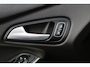 Ford Focus Wagon 1.0 Titanium/ Trekhaak/ Stuurverw/ Stoelverw/ Voorruitver/ Clima/ Navi/ Cruise/ Bluetooth/ Elek.Pakket/ PDC V+A.