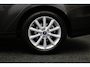 Ford Focus Wagon 1.0 Titanium/ Trekhaak/ Stuurverw/ Stoelverw/ Voorruitver/ Clima/ Navi/ Cruise/ Bluetooth/ Elek.Pakket/ PDC V+A.