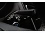 Ford Focus Wagon 1.0 Titanium/ Trekhaak/ Stuurverw/ Stoelverw/ Voorruitver/ Clima/ Navi/ Cruise/ Bluetooth/ Elek.Pakket/ PDC V+A.