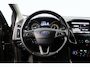 Ford Focus Wagon 1.0 Titanium/ Trekhaak/ Stuurverw/ Stoelverw/ Voorruitver/ Clima/ Navi/ Cruise/ Bluetooth/ Elek.Pakket/ PDC V+A.