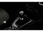 Ford Focus Wagon 1.0 Titanium/ Trekhaak/ Stuurverw/ Stoelverw/ Voorruitver/ Clima/ Navi/ Cruise/ Bluetooth/ Elek.Pakket/ PDC V+A.