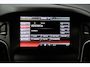 Ford Focus Wagon 1.0 Titanium/ Trekhaak/ Stuurverw/ Stoelverw/ Voorruitver/ Clima/ Navi/ Cruise/ Bluetooth/ Elek.Pakket/ PDC V+A.