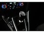 Ford Focus Wagon 1.0 Titanium/ Trekhaak/ Stuurverw/ Stoelverw/ Voorruitver/ Clima/ Navi/ Cruise/ Bluetooth/ Elek.Pakket/ PDC V+A.