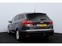 Ford Focus Wagon 1.0 Titanium/ Trekhaak/ Stuurverw/ Stoelverw/ Voorruitver/ Clima/ Navi/ Cruise/ Bluetooth/ Elek.Pakket/ PDC V+A.