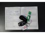 Ford Focus Wagon 1.0 Titanium/ Trekhaak/ Stuurverw/ Stoelverw/ Voorruitver/ Clima/ Navi/ Cruise/ Bluetooth/ Elek.Pakket/ PDC V+A.