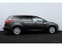Ford Focus Wagon 1.0 Titanium/ Trekhaak/ Stuurverw/ Stoelverw/ Voorruitver/ Clima/ Navi/ Cruise/ Bluetooth/ Elek.Pakket/ PDC V+A.