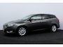 Ford Focus Wagon 1.0 Titanium/ Trekhaak/ Stuurverw/ Stoelverw/ Voorruitver/ Clima/ Navi/ Cruise/ Bluetooth/ Elek.Pakket/ PDC V+A.