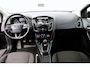 Ford Focus Wagon 1.0 Titanium/ Trekhaak/ Stuurverw/ Stoelverw/ Voorruitver/ Clima/ Navi/ Cruise/ Bluetooth/ Elek.Pakket/ PDC V+A.