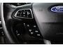 Ford Focus Wagon 1.0 Titanium/ Trekhaak/ Stuurverw/ Stoelverw/ Voorruitver/ Clima/ Navi/ Cruise/ Bluetooth/ Elek.Pakket/ PDC V+A.