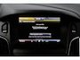 Ford Focus Wagon 1.0 Titanium/ Trekhaak/ Stuurverw/ Stoelverw/ Voorruitver/ Clima/ Navi/ Cruise/ Bluetooth/ Elek.Pakket/ PDC V+A.