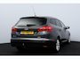 Ford Focus Wagon 1.0 Titanium/ Trekhaak/ Stuurverw/ Stoelverw/ Voorruitver/ Clima/ Navi/ Cruise/ Bluetooth/ Elek.Pakket/ PDC V+A.