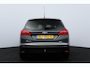 Ford Focus Wagon 1.0 Titanium/ Trekhaak/ Stuurverw/ Stoelverw/ Voorruitver/ Clima/ Navi/ Cruise/ Bluetooth/ Elek.Pakket/ PDC V+A.