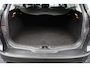 Ford Focus Wagon 1.0 Titanium/ Trekhaak/ Stuurverw/ Stoelverw/ Voorruitver/ Clima/ Navi/ Cruise/ Bluetooth/ Elek.Pakket/ PDC V+A.