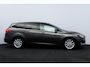 Ford Focus Wagon 1.0 Titanium/ Trekhaak/ Stuurverw/ Stoelverw/ Voorruitver/ Clima/ Navi/ Cruise/ Bluetooth/ Elek.Pakket/ PDC V+A.