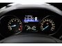 Ford Focus Wagon 1.0 Titanium/ Trekhaak/ Stuurverw/ Stoelverw/ Voorruitver/ Clima/ Navi/ Cruise/ Bluetooth/ Elek.Pakket/ PDC V+A.