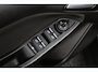 Ford Focus Wagon 1.0 Titanium/ Trekhaak/ Stuurverw/ Stoelverw/ Voorruitver/ Clima/ Navi/ Cruise/ Bluetooth/ Elek.Pakket/ PDC V+A.