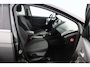Ford Focus Wagon 1.0 Titanium/ Trekhaak/ Stuurverw/ Stoelverw/ Voorruitver/ Clima/ Navi/ Cruise/ Bluetooth/ Elek.Pakket/ PDC V+A.