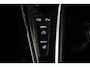 Ford Focus Wagon 1.0 Titanium/ Trekhaak/ Stuurverw/ Stoelverw/ Voorruitver/ Clima/ Navi/ Cruise/ Bluetooth/ Elek.Pakket/ PDC V+A.