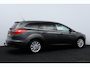 Ford Focus Wagon 1.0 Titanium/ Trekhaak/ Stuurverw/ Stoelverw/ Voorruitver/ Clima/ Navi/ Cruise/ Bluetooth/ Elek.Pakket/ PDC V+A.