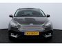 Ford Focus Wagon 1.0 Titanium/ Trekhaak/ Stuurverw/ Stoelverw/ Voorruitver/ Clima/ Navi/ Cruise/ Bluetooth/ Elek.Pakket/ PDC V+A.