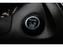 Ford Focus Wagon 1.0 Titanium/ Trekhaak/ Stuurverw/ Stoelverw/ Voorruitver/ Clima/ Navi/ Cruise/ Bluetooth/ Elek.Pakket/ PDC V+A.