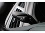 Ford Focus Wagon 1.0 Titanium/ Trekhaak/ Stuurverw/ Stoelverw/ Voorruitver/ Clima/ Navi/ Cruise/ Bluetooth/ Elek.Pakket/ PDC V+A.