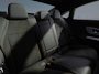 Mercedes-Benz CLA 250+ Business Solution AMG 85.5 kWh