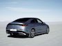 Mercedes-Benz CLA 250+ Business Solution AMG 85.5 kWh