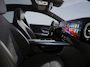 Mercedes-Benz CLA 250+ Business Solution AMG 85.5 kWh