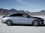 Mercedes-Benz CLA 250+ Business Solution AMG 85.5 kWh