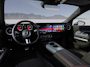 Mercedes-Benz CLA 250+ Business Solution AMG 85.5 kWh