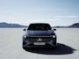 Mercedes-Benz CLA 250+ Business Solution AMG 85.5 kWh