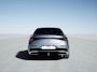Mercedes-Benz CLA 250+ Business Solution AMG 85.5 kWh
