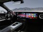 Mercedes-Benz CLA 250+ Business Solution AMG 85.5 kWh