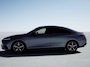 Mercedes-Benz CLA 250+ Business Solution AMG 85.5 kWh