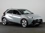 Toyota Aygo X Hybrid 115 pulse € 1500 inruilpremie | Snel leverbaar | Easy pack