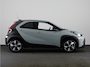 Toyota Aygo X Hybrid 115 pulse € 1500 inruilpremie | Snel leverbaar | Easy pack