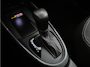 Toyota Aygo X Hybrid 115 pulse € 1500 inruilpremie | Snel leverbaar | Easy pack
