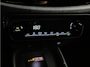 Toyota Aygo X Hybrid 115 pulse € 1500 inruilpremie | Snel leverbaar | Easy pack
