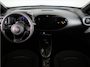 Toyota Aygo X Hybrid 115 pulse € 1500 inruilpremie | Snel leverbaar | Easy pack