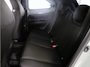 Toyota Aygo X Hybrid 115 pulse € 1500 inruilpremie | Snel leverbaar | Easy pack
