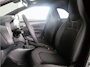 Toyota Aygo X Hybrid 115 pulse € 1500 inruilpremie | Snel leverbaar | Easy pack