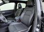 Nissan Qashqai 1.5 e-Power Tekna Plus | BOSE Audio | Head-Up Display | Stoelmassage | Panoramadak | Stoel,- Stuur en Voorruitverwarming | 20'' Inch Velgen | Apple CarPlay & Android Auto