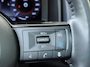 Nissan Qashqai 1.5 e-Power Tekna Plus | BOSE Audio | Head-Up Display | Stoelmassage | Panoramadak | Stoel,- Stuur en Voorruitverwarming | 20'' Inch Velgen | Apple CarPlay & Android Auto